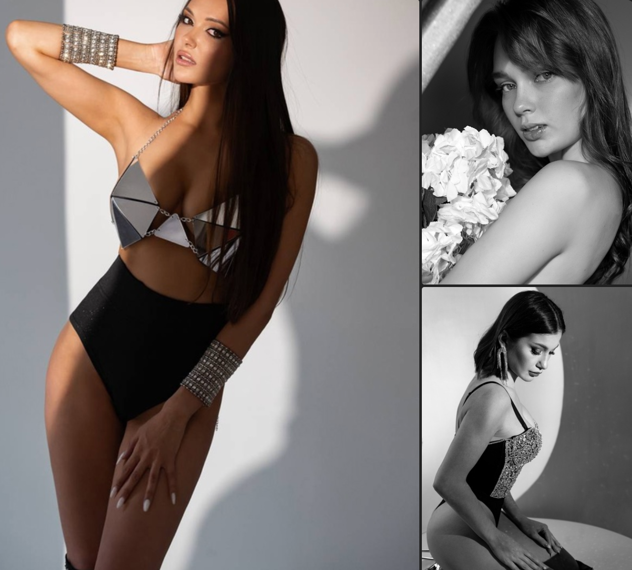 Фотосессии наших фотографов и клиентов фотостудии. Фотостудия LUNA — аренда циклорамы и фотозон в Екатеринбурге