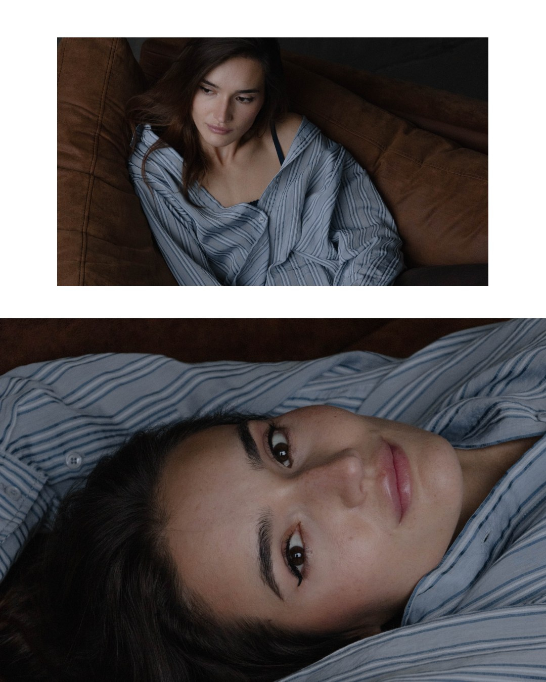 Новая Я. Семейный фотограф Химки — Москва