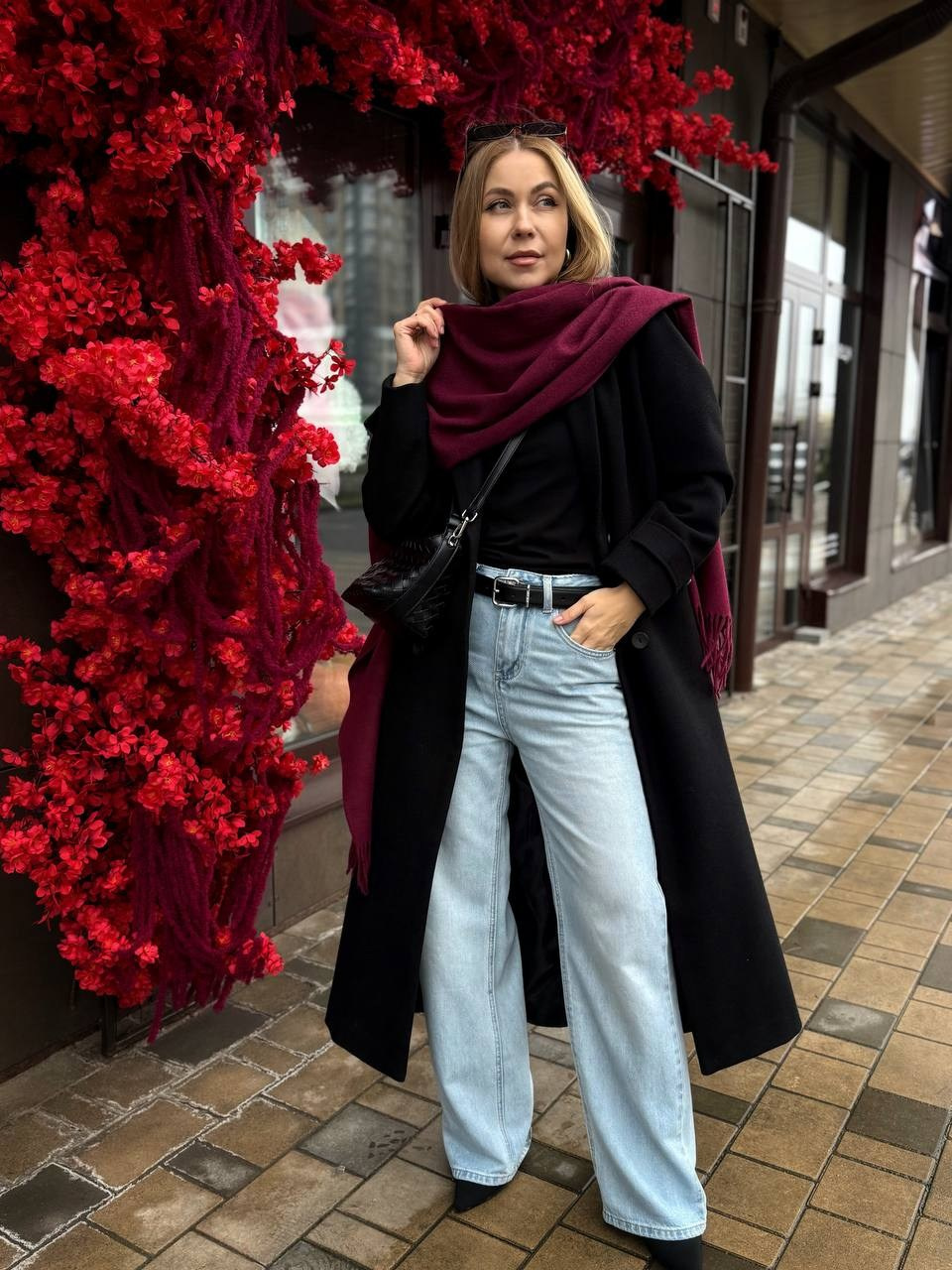 Катерина Х  Рзмер S, Рост 162, Параметры: 85/65/95. LUNAPRO Дом стильных, сборных и индивидуальных съемок для брендов