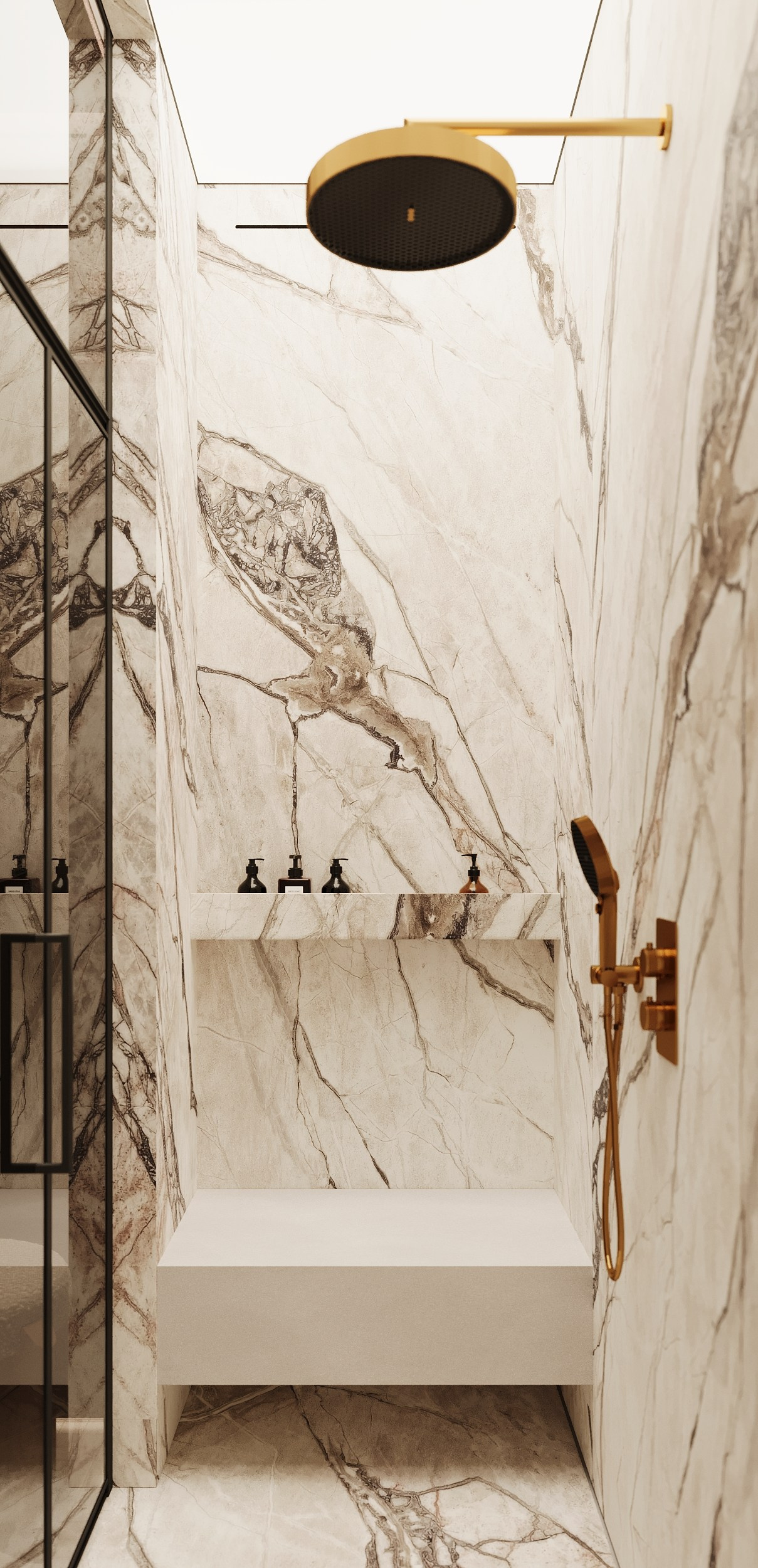 KZ | SPA. 3d визуализатор marybond3d