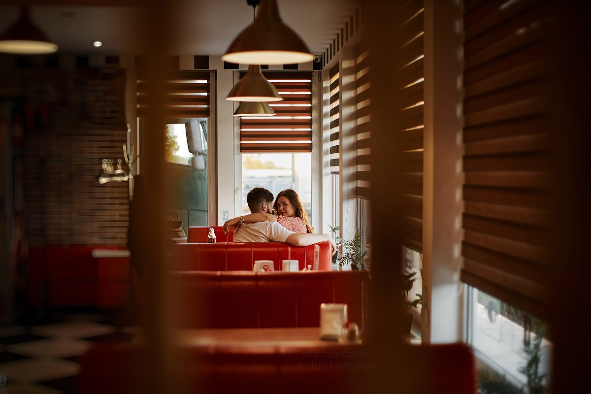 Витя и Вика. Ваш фотограф Антон Колташов город Курган Тюмень Челябинск Екатеринбург