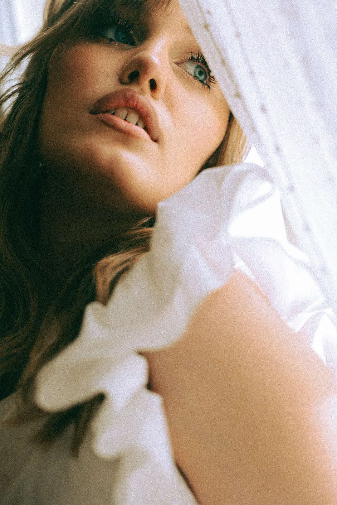 Лена. Фотограф Нижний Новгород