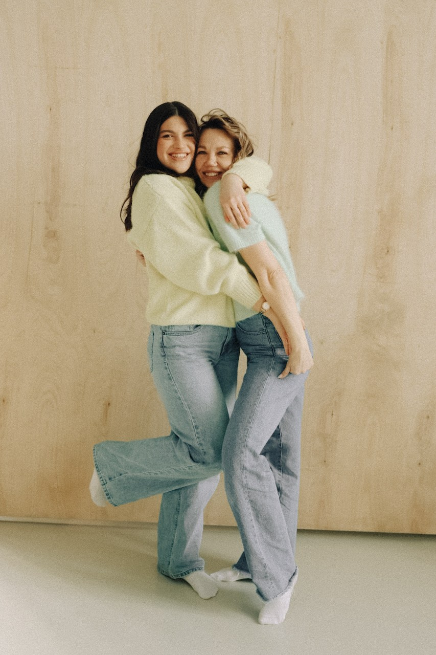 Family. Фотограф Нижний Новгород