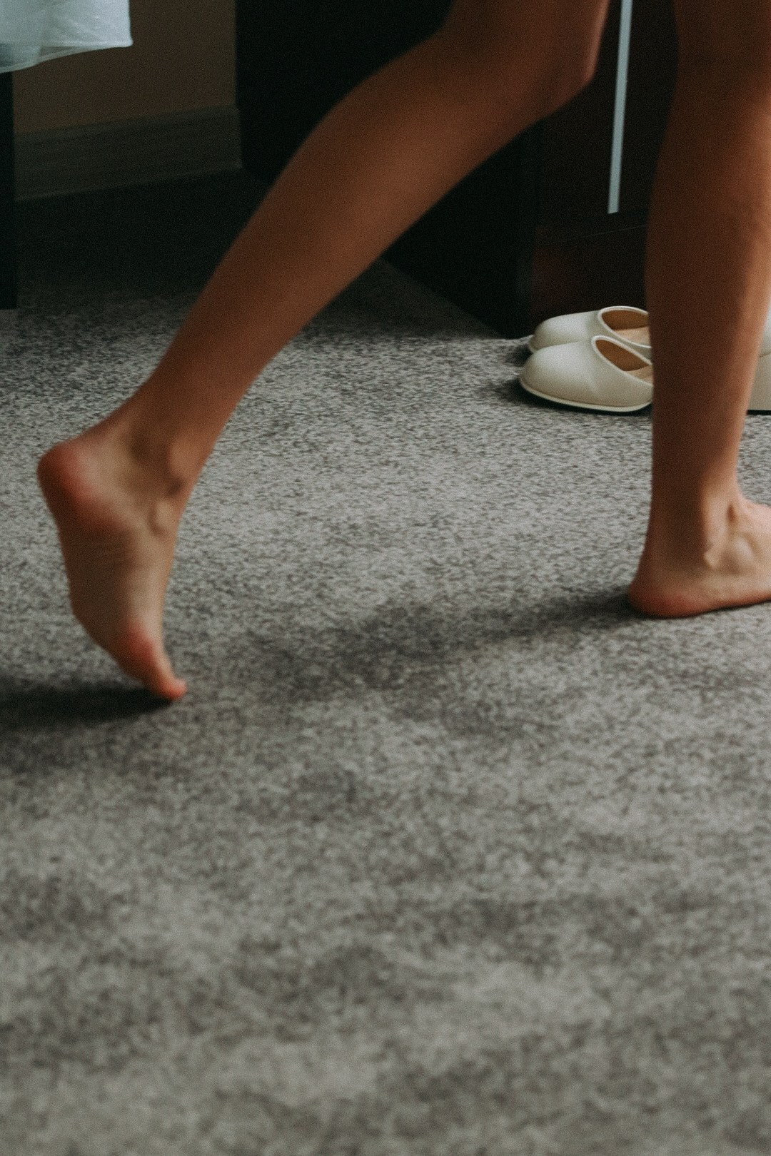 Сергей и Лолита. Фотограф Нижний Новгород