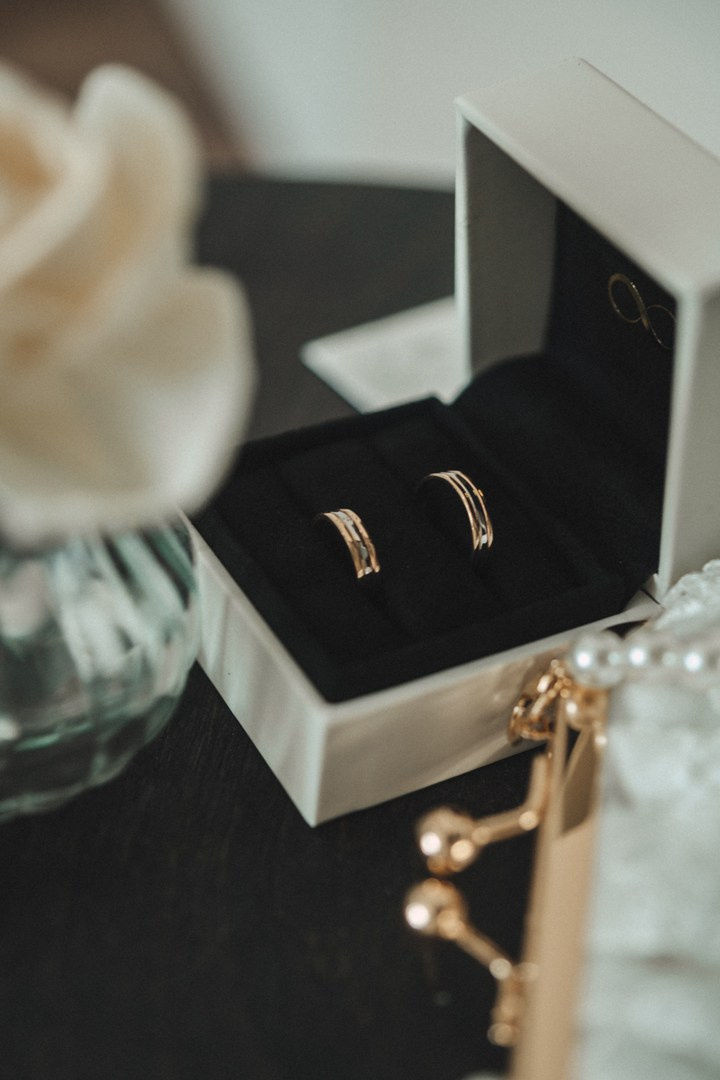 Свадебная фотосъемка Дарьи и Дмитрия. Жуков Илья  свадебный фотограф в Москве