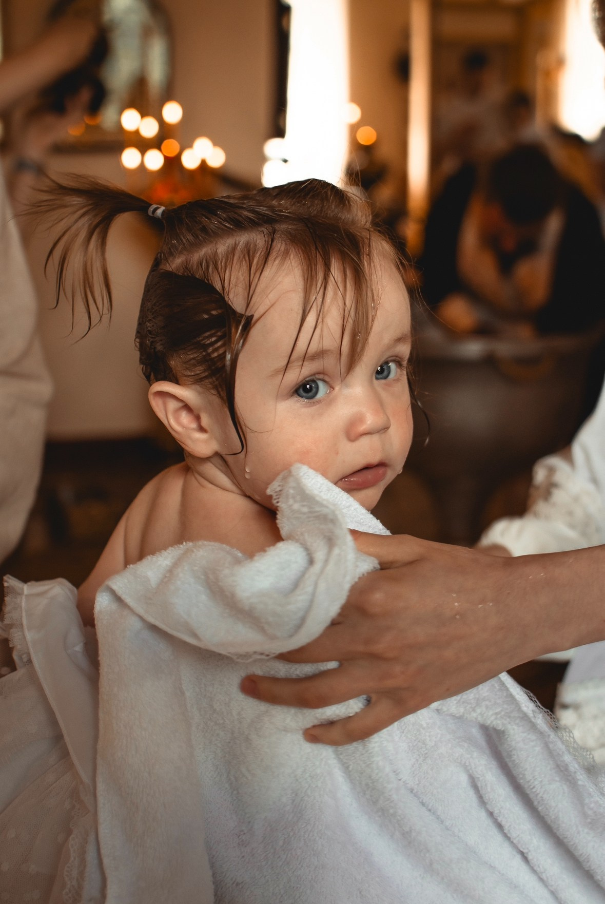 КРЕЩЕНИЯ. Фотограф крещений, семейный фотограф Приходько Ксения