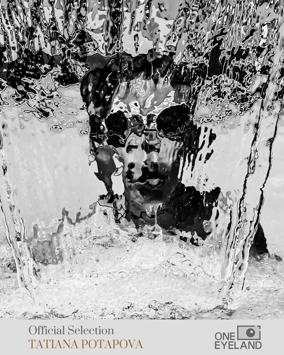 Зарубежные электронные журналы и галереи. Фотограф вашей улыбки. Москва