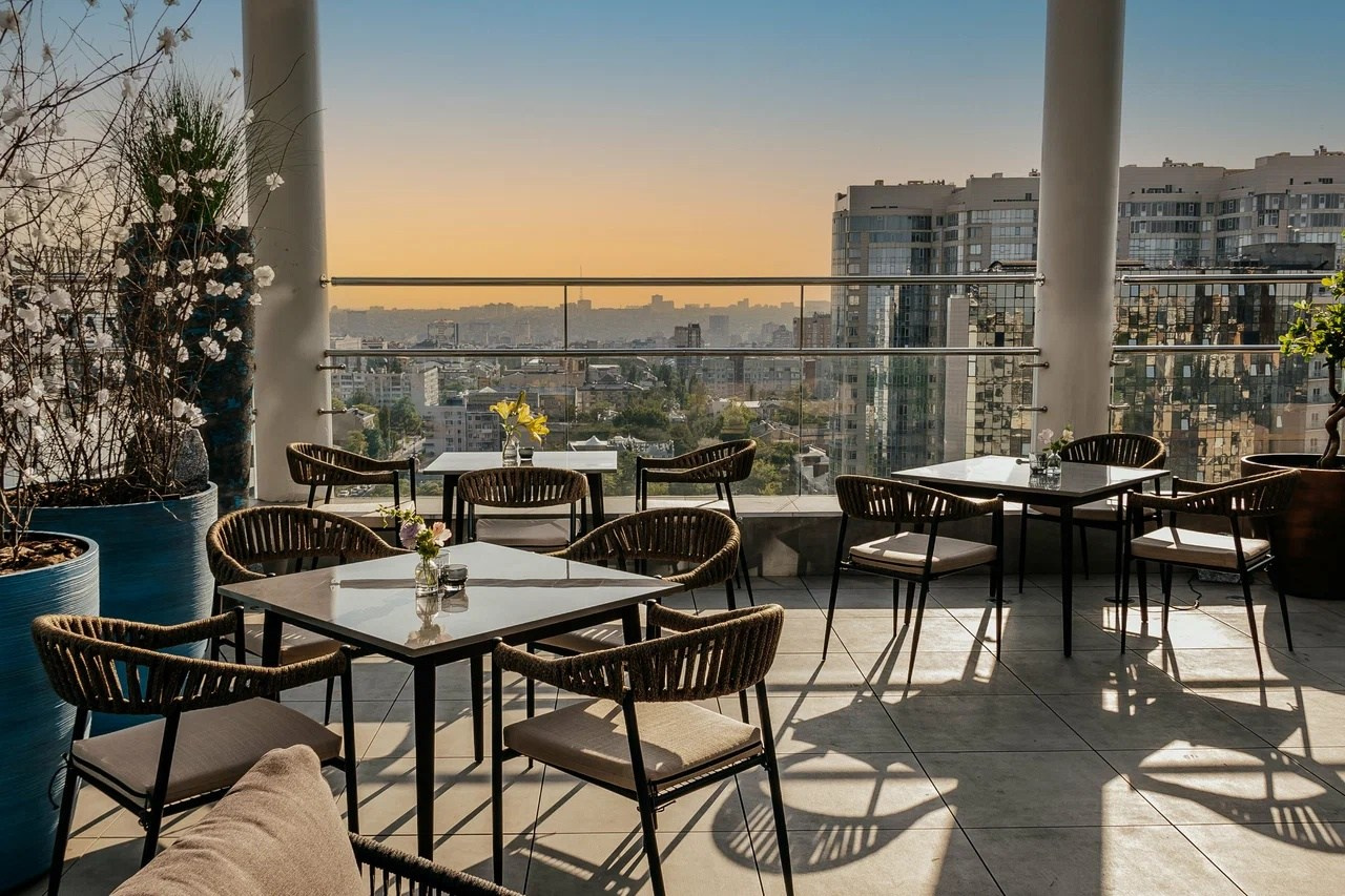 Локации для свадебной фотосессии. Свадебный фотограф | Ростов-на-Дону | Краснодар | Сочи