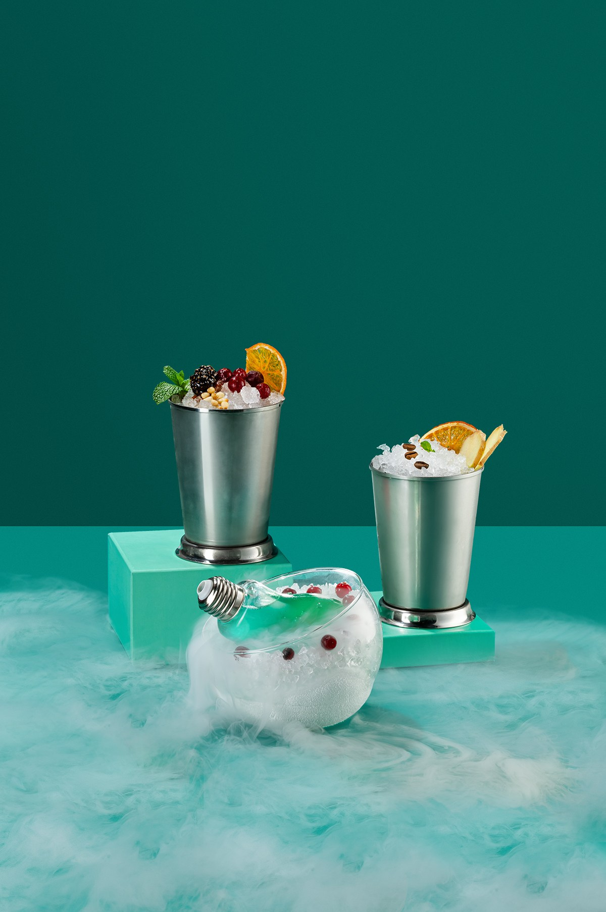 Фуд-фотограф Красногорск, фотосъёмка меню, съемка на доставку, контент для соцсетей, рекламная съемка напитков, фудфотограф Москва