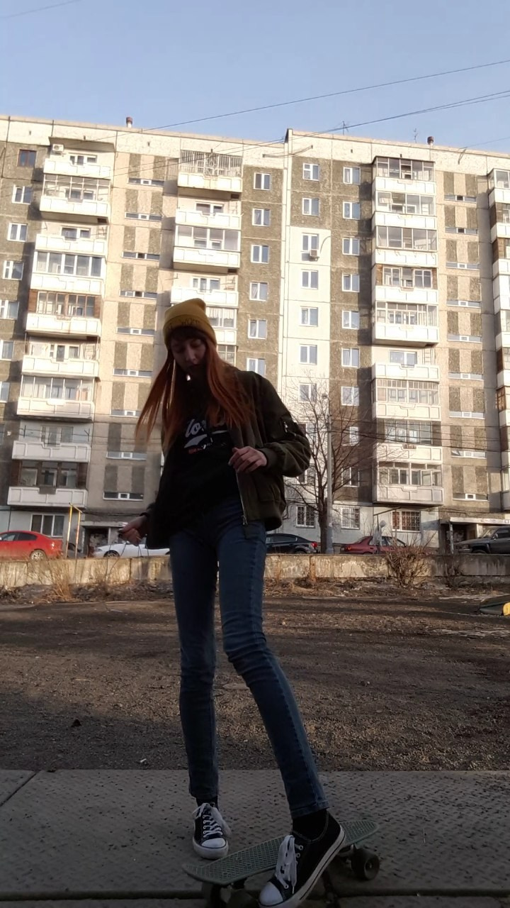 Апрель. Семейный, Свадебный фотограф СПБ Питер— Романова Екатерина