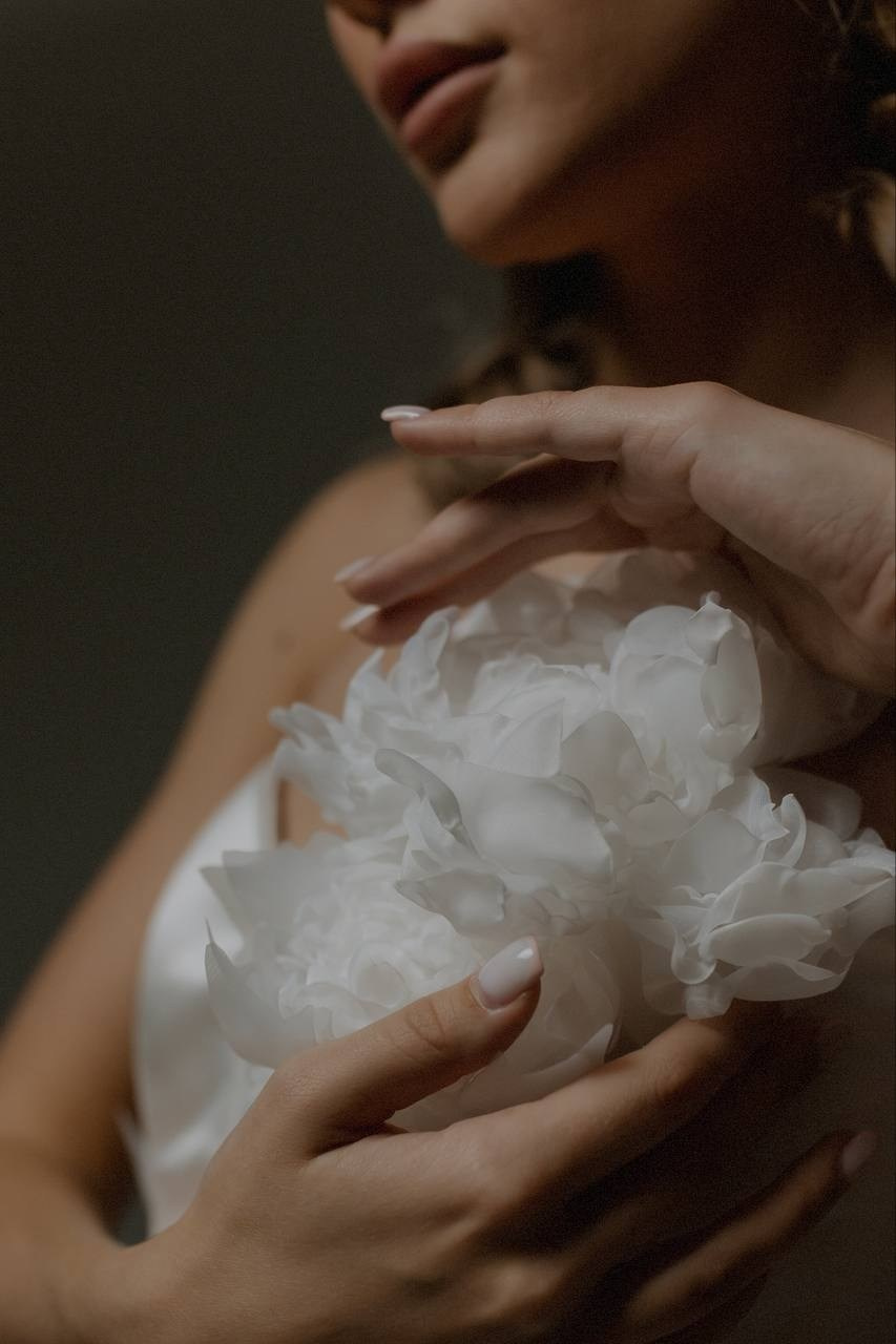 Wedding salon /my love/. Фотограф в Москве
