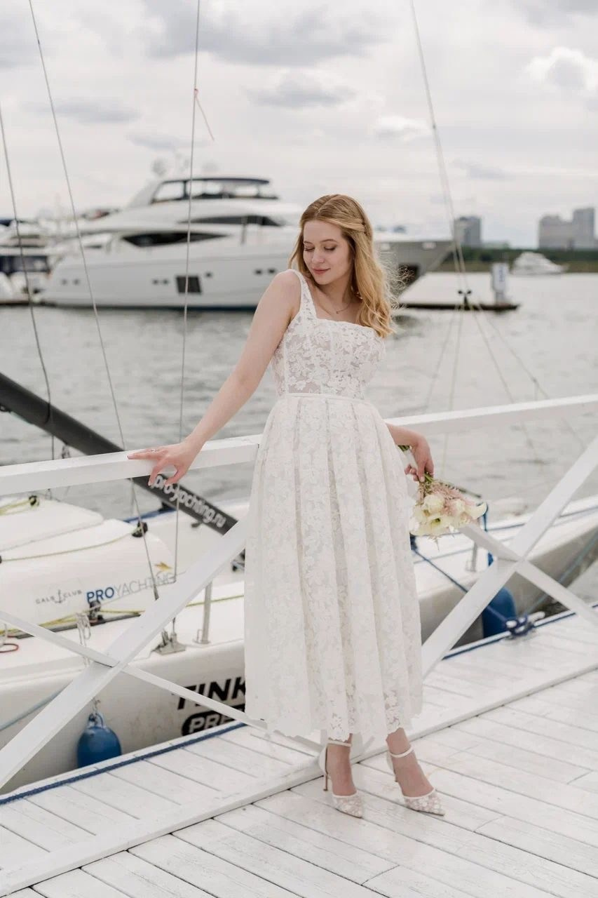 Свадебный образ макияж для невест Москве. СВАДЕБНЫЙ ВИЗАЖИСТ-СТИЛИСТ В МОСКВЕ ПРИЧЕСКИ МАКИЯЖ БРОВИ ВЫЕЗД