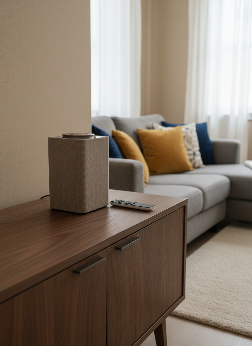 ИИ. Packman Production: портфолио