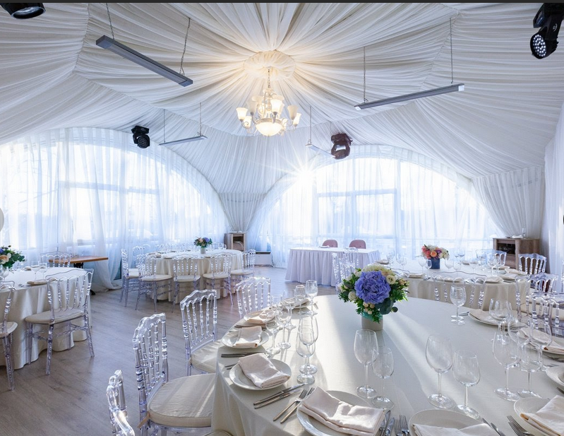 Площадка № 2-8. Свадебный и портретный фотограф Москва