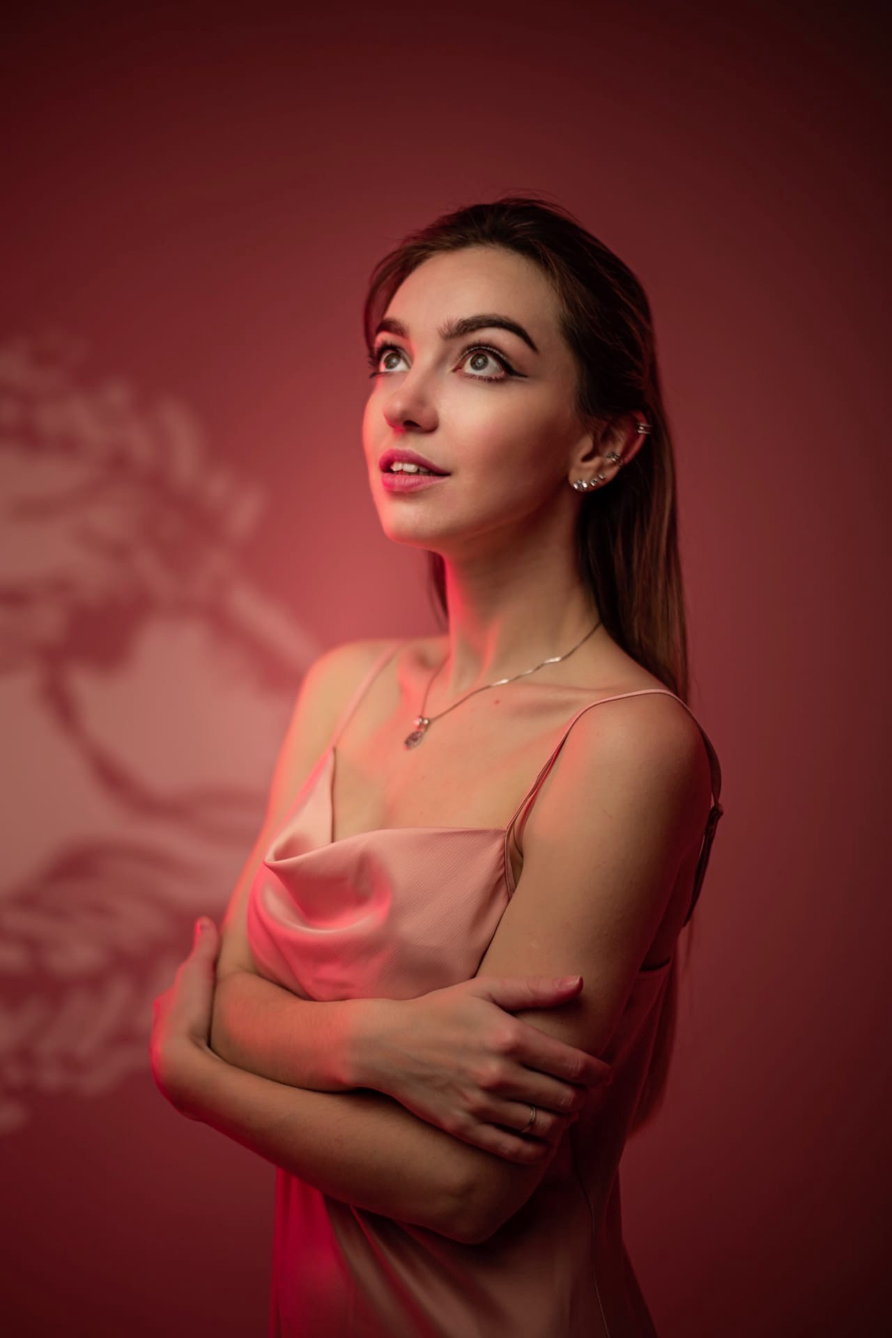 Фотограф Юлия Дубровская | Тула — свадьбы, семьи, детские съёмки