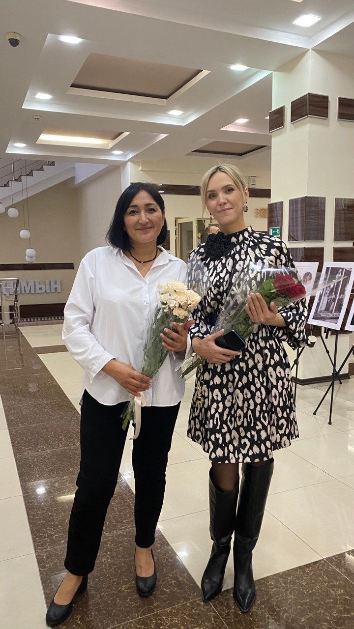 Персональная фотовыставка в Павлодаре. Детский и семейный фотограф в Павлодаре Оксана Солей. Школа моделей