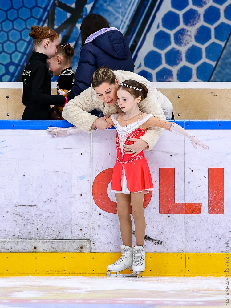 Бекеш Варвара 2023. ФК Фотограф в Санкт-Петербурге Наталья Понарина