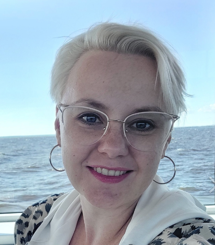 Гостевая. Фотограф Сергей Ловкий