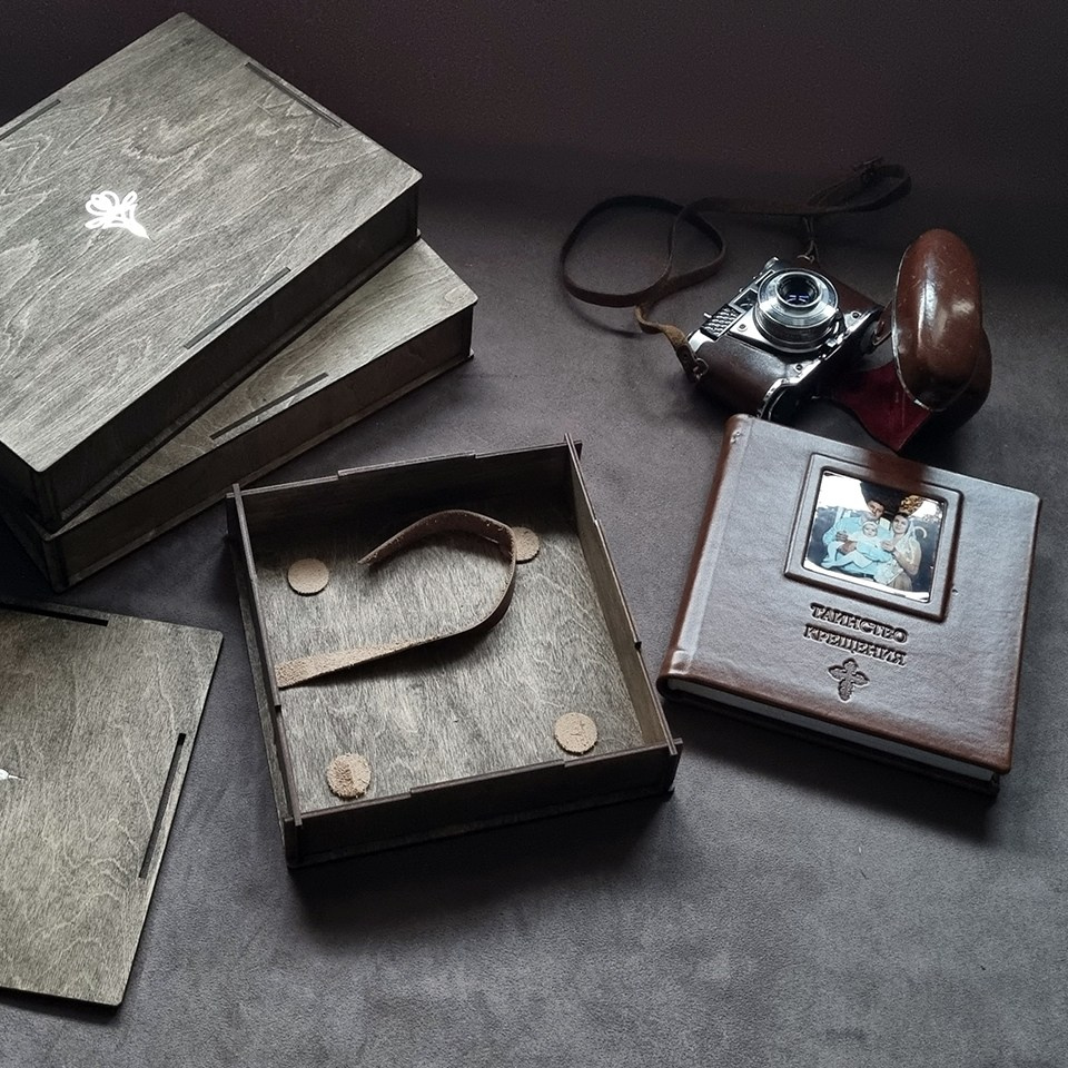 Стоимость. ФОТОСТИЛЬ, изготовление рекламной продукции в Приморско-Ахтарске