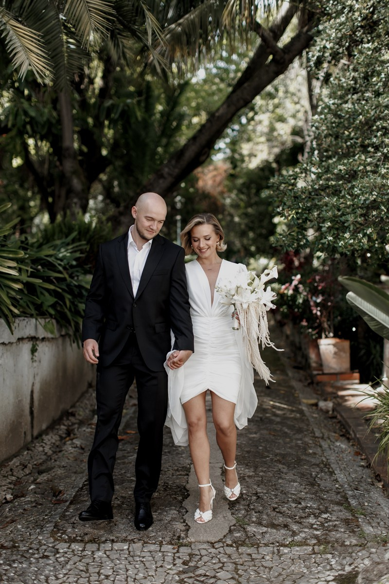 Wedding. Свадебный фотограф Марина Назарова Москва