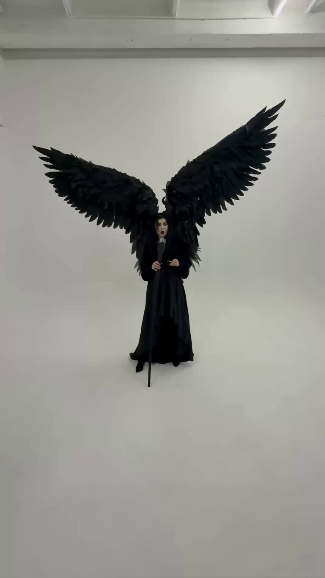 Аренда реквизита. Medlori fotobook Выпускные альбомы в Липецке Лариса Медведева