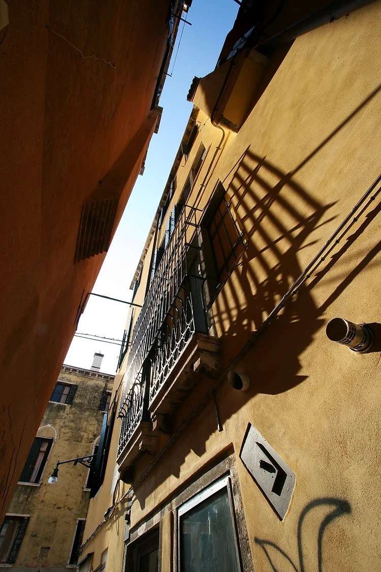 Путешествия. Фотограф Ирина Абзалова