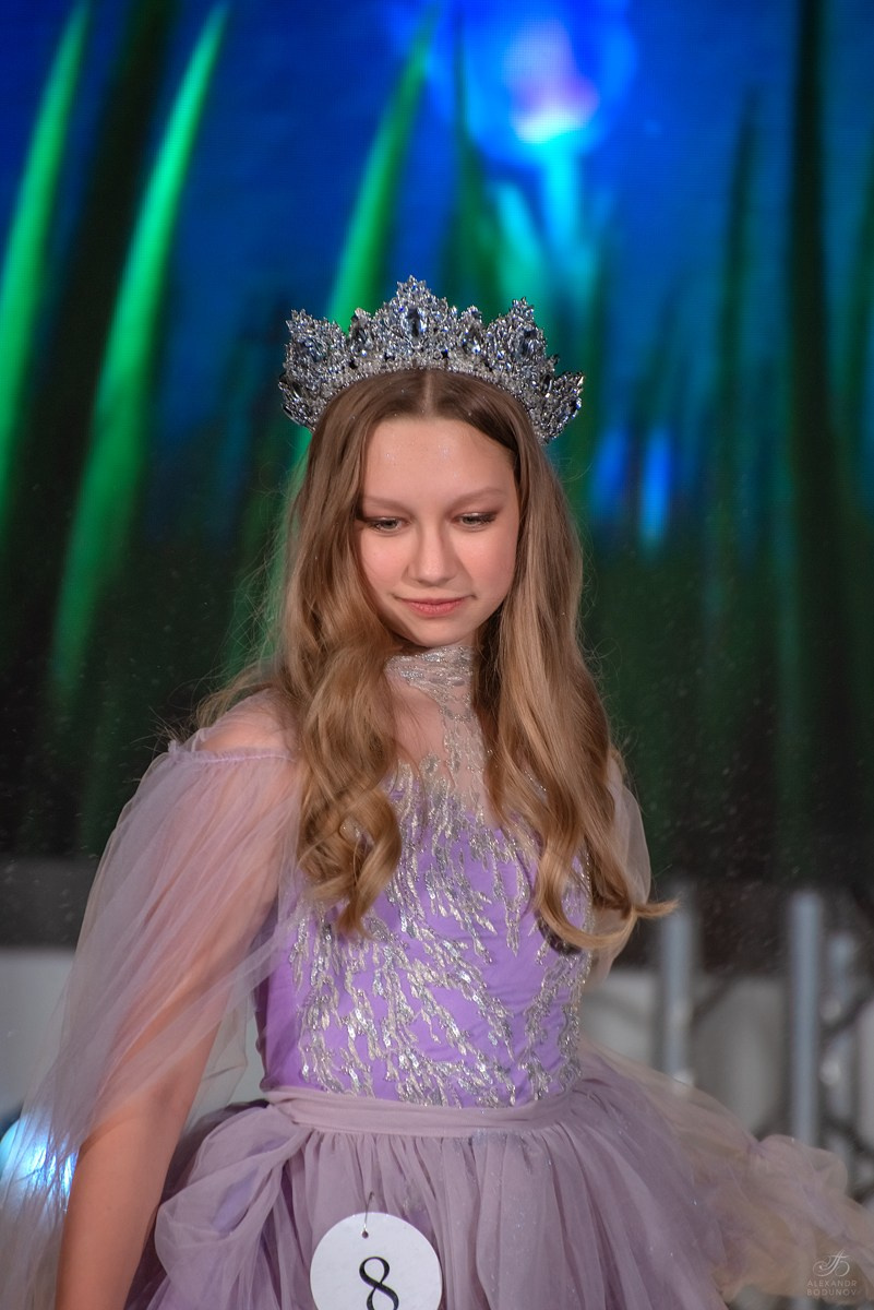 GrandFashionShow2024. Семейный и коммерческий фотограф в Сочи Александр Бодунов
