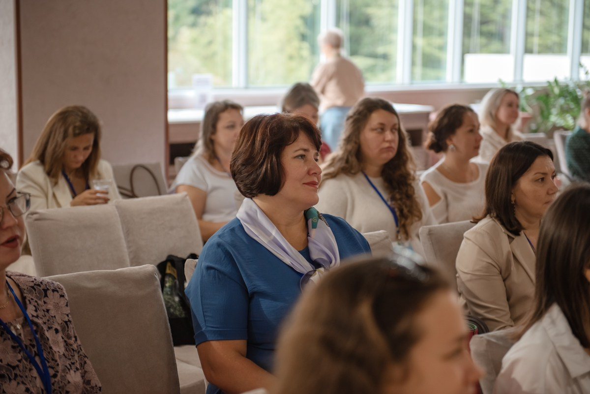 «Городские каникулы» Конференция. Семейный и коммерческий фотограф в Сочи Александр Бодунов