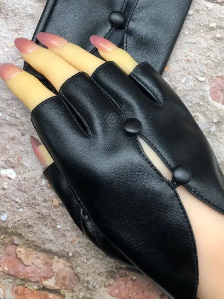 Лаундж-бар с авторской кухней. ВИЗУАЛЬНЫЙ КОНТЕНТ ДЛЯ ЭКСПЕРТОВ И БРЕНДОВ