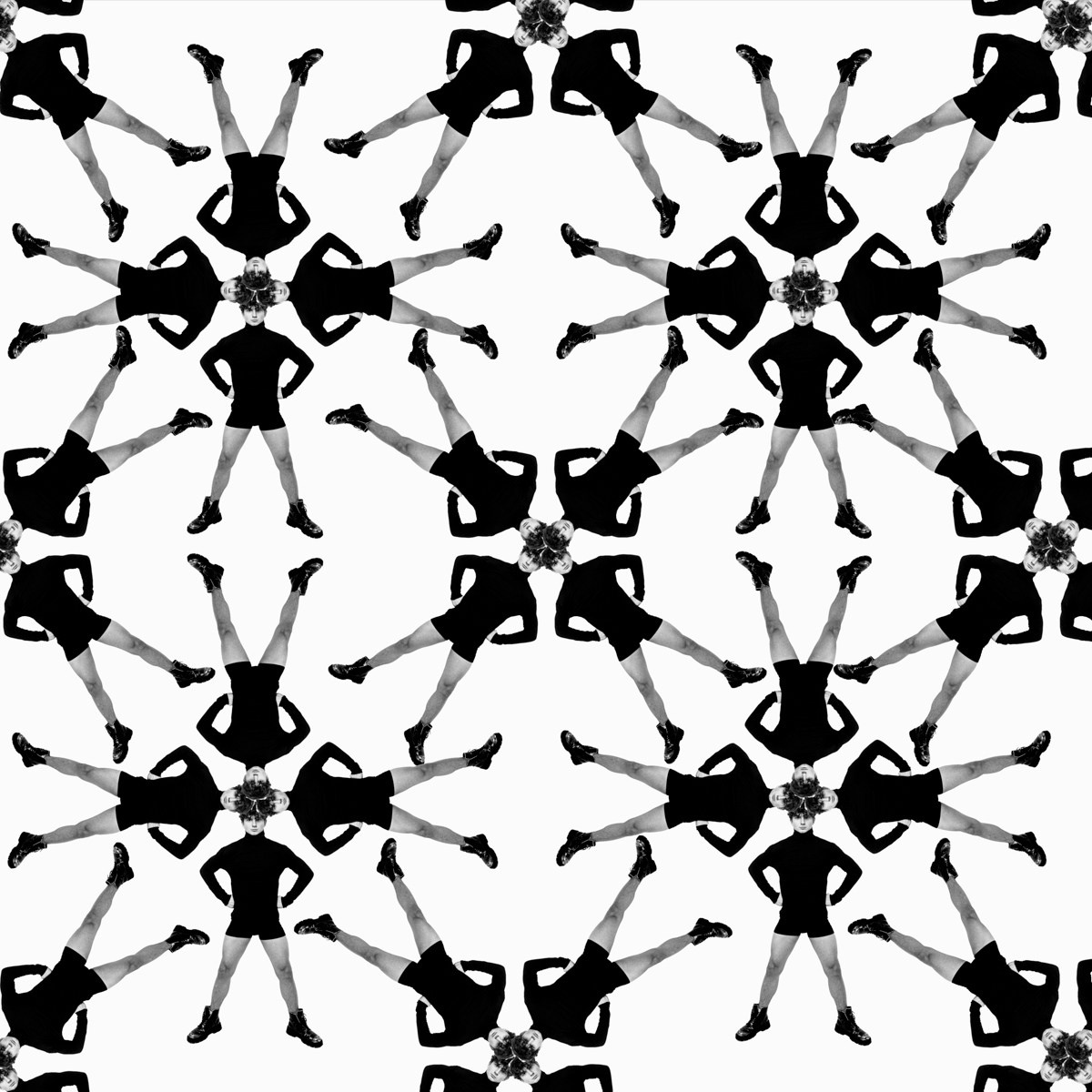 Саня. Портретный фотограф в москве вячеслав семиз