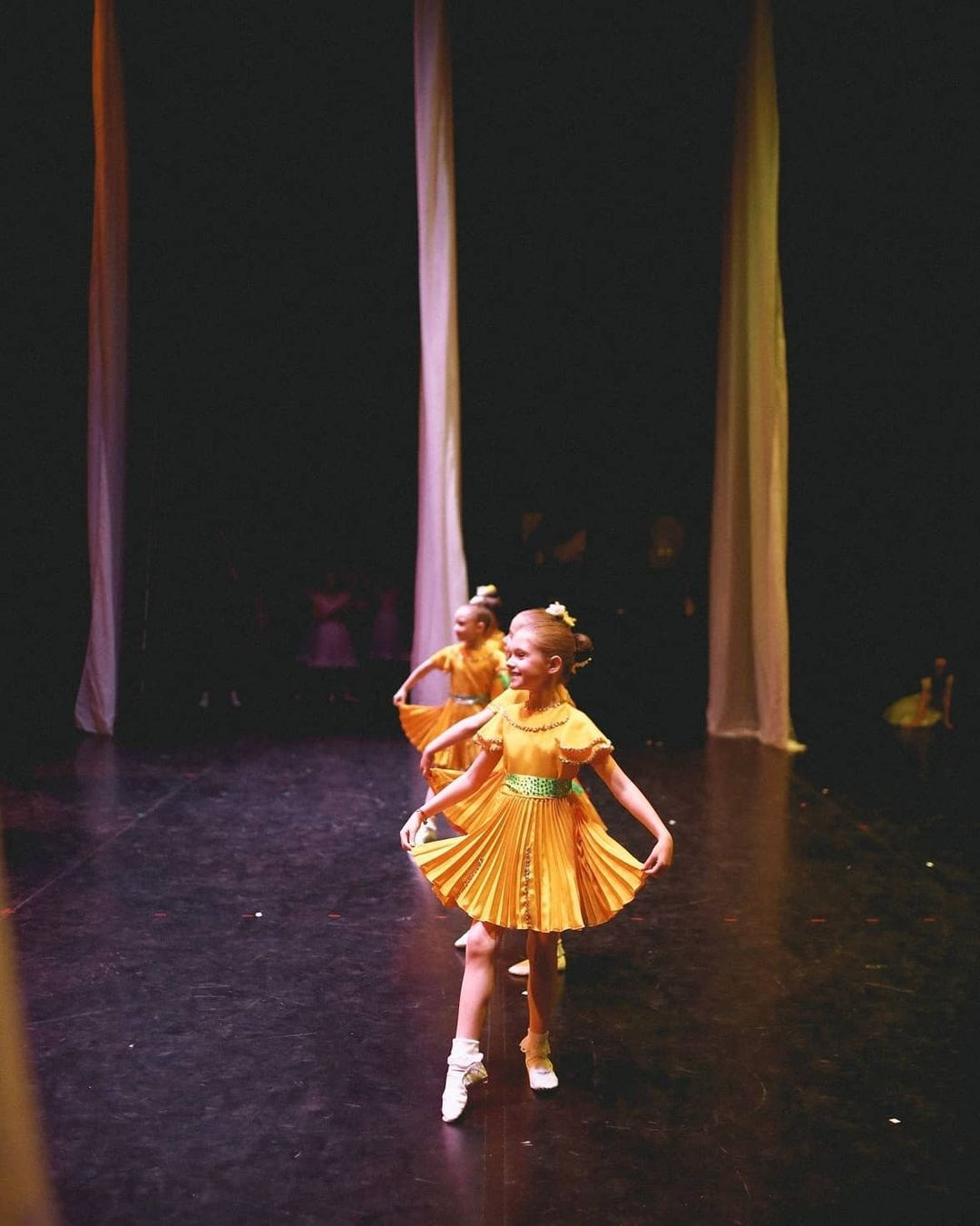 Anka`s Instagram. Заставка