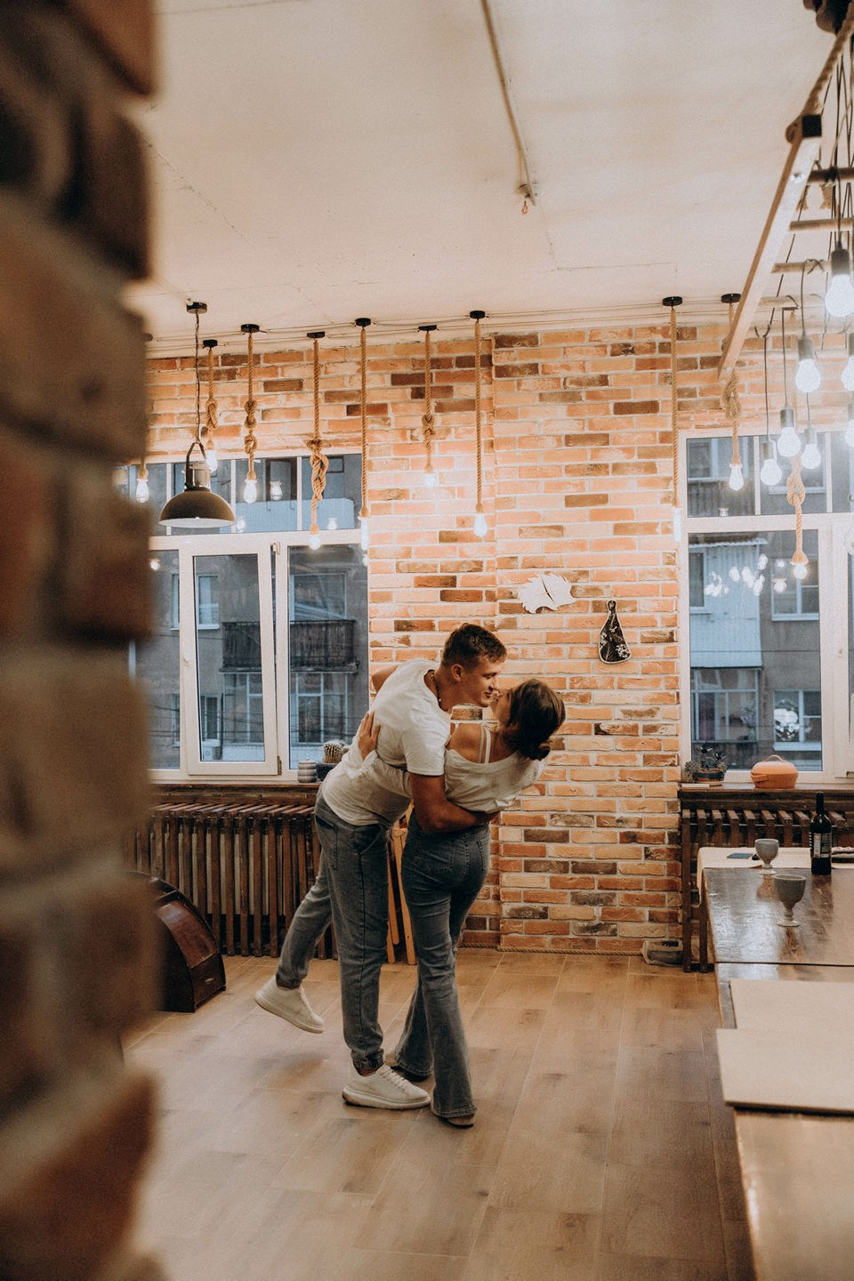 Lovestory Н|О. Свадебное фото свадебное видео фотограф видеограф Липецк Воронеж