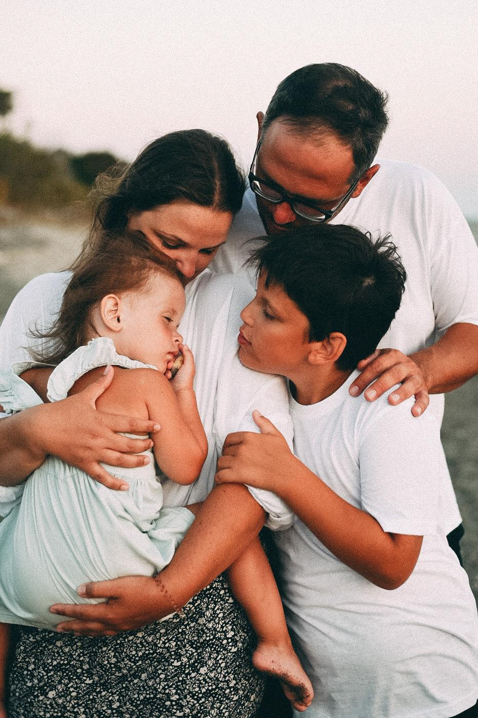 Фотограф. Фотограф в Сочи — Маргарита Поганова