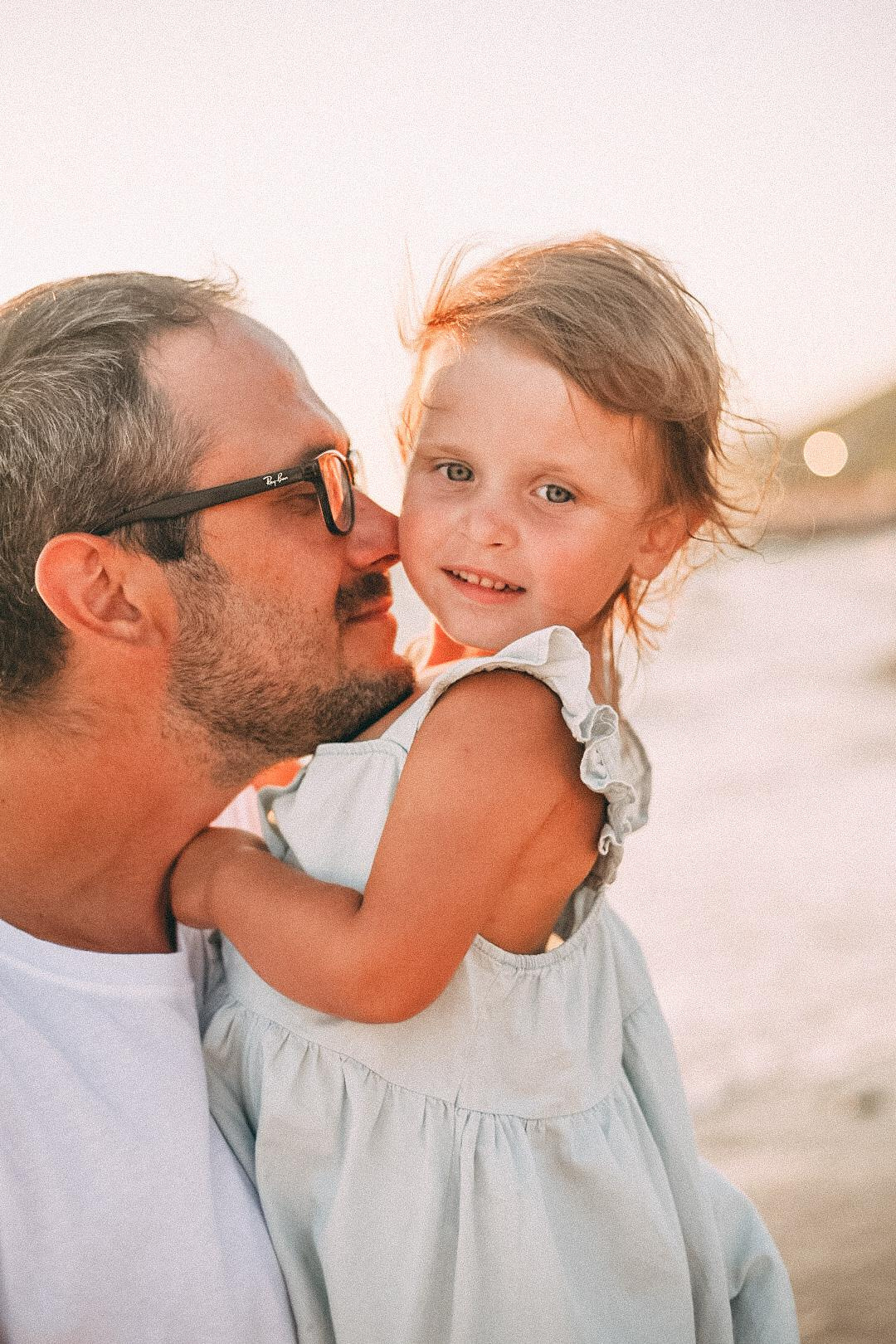 Фотограф. Фотограф в Сочи — Маргарита Поганова