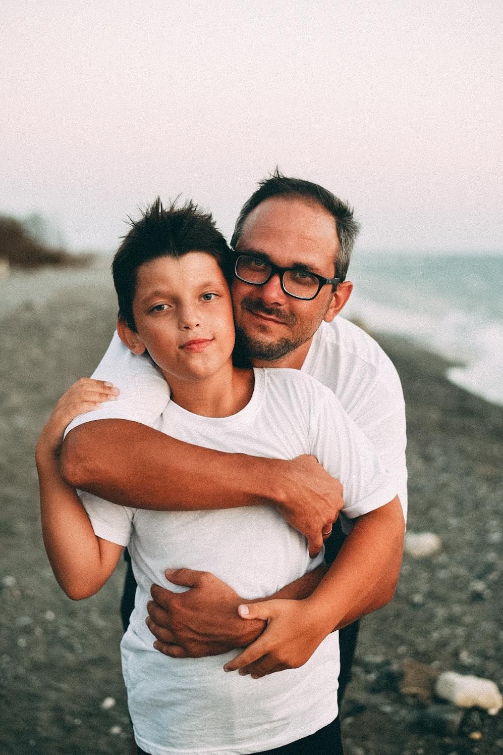 Фотограф. Фотограф в Сочи — Маргарита Поганова