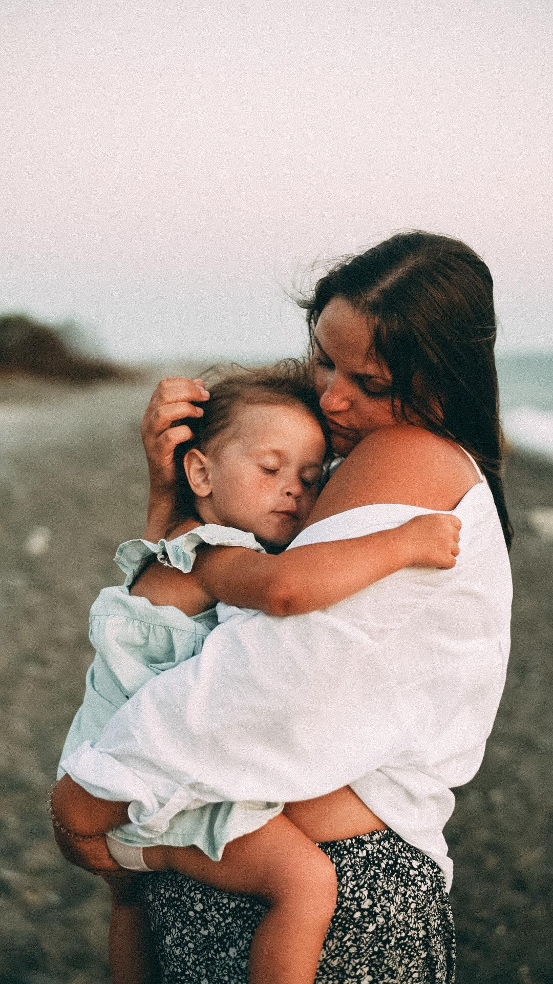 Фотограф. Фотограф в Сочи — Маргарита Поганова