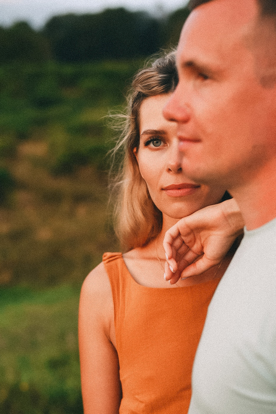 🌿✨. Фотограф в Сочи — Маргарита Поганова