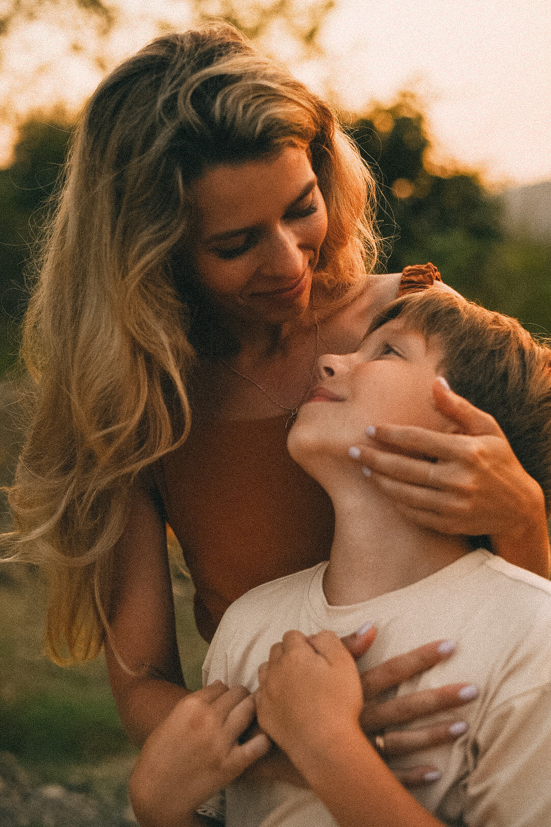 🌿✨. Фотограф в Сочи — Маргарита Поганова