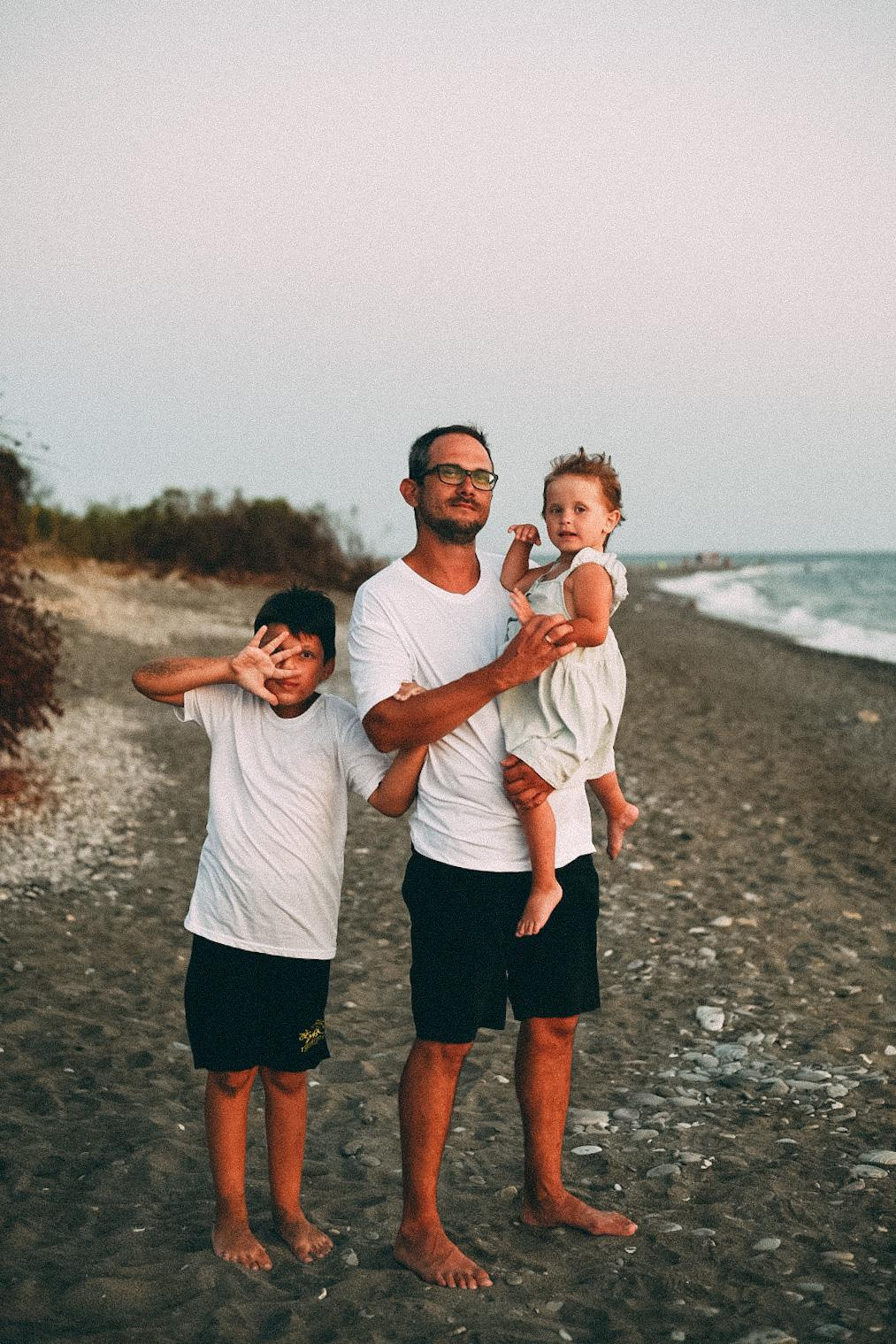 Фотограф. Фотограф в Сочи — Маргарита Поганова