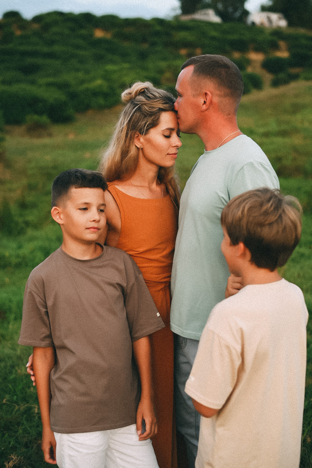 🌿✨. Фотограф в Сочи — Маргарита Поганова