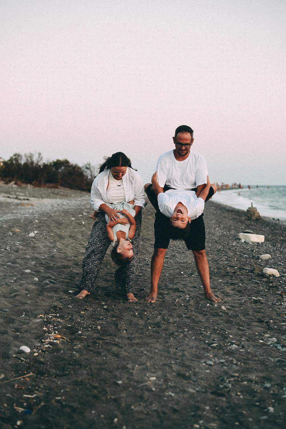 Фотограф. Фотограф в Сочи — Маргарита Поганова