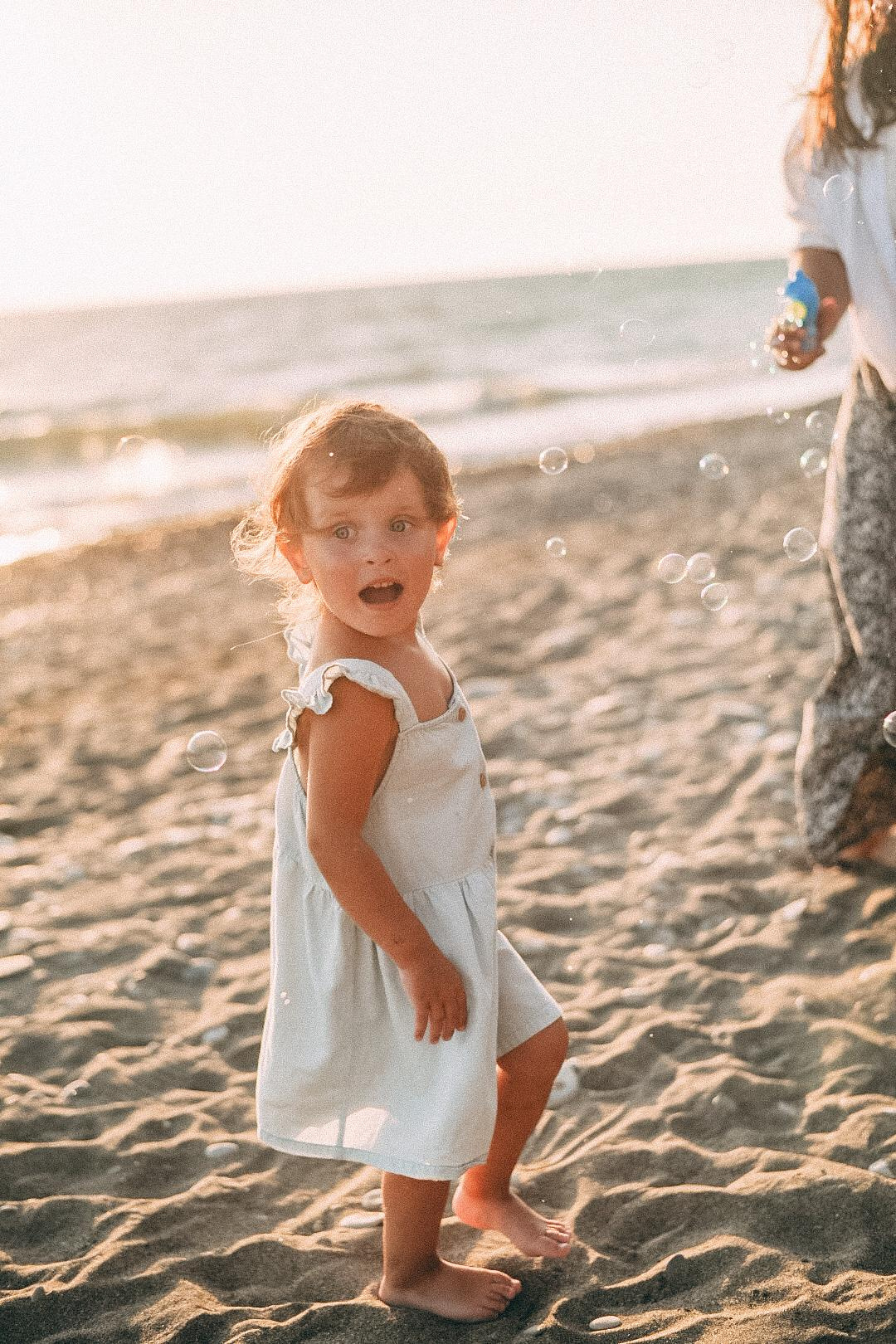 Фотограф. Фотограф в Сочи — Маргарита Поганова