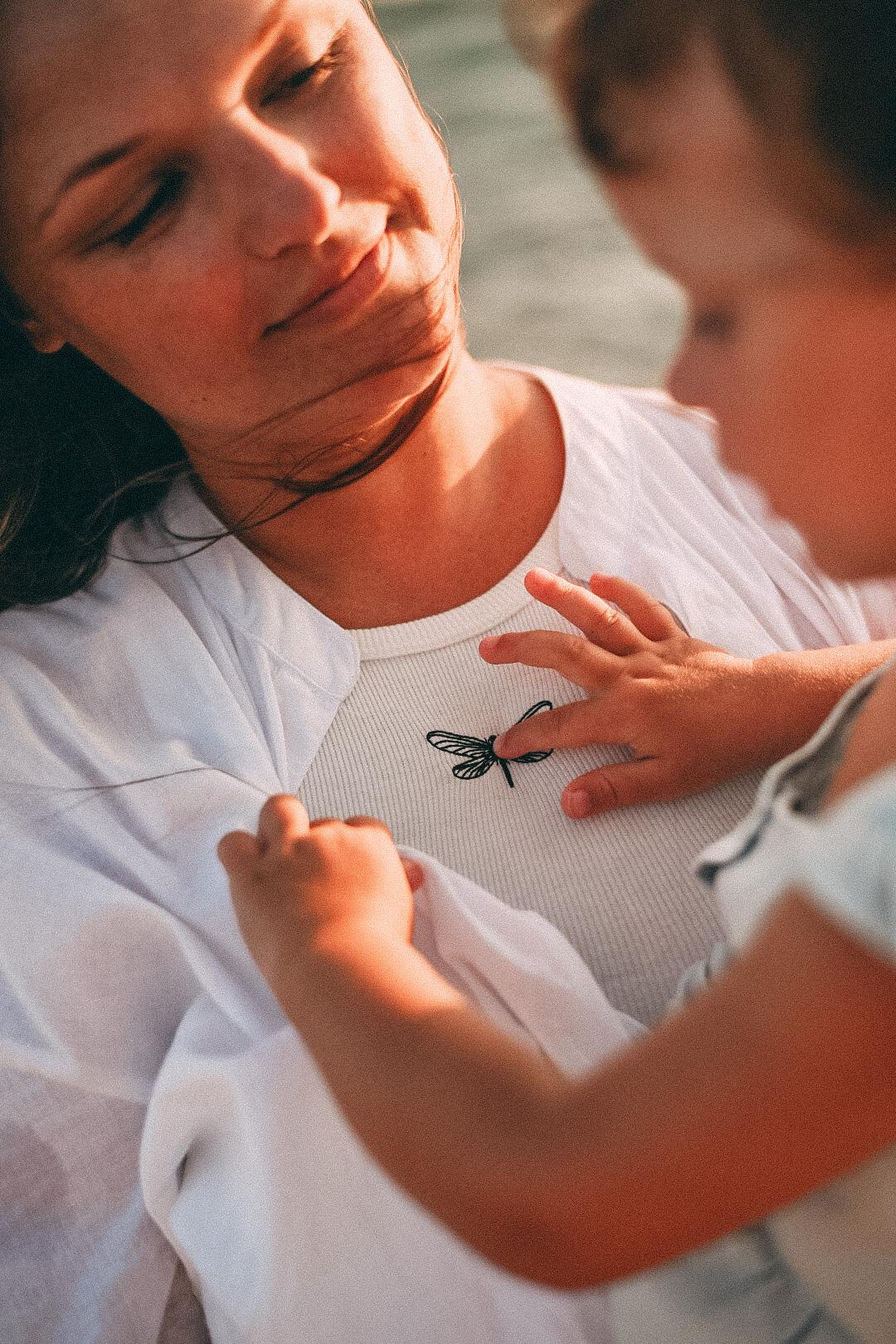 Фотограф. Фотограф в Сочи — Маргарита Поганова