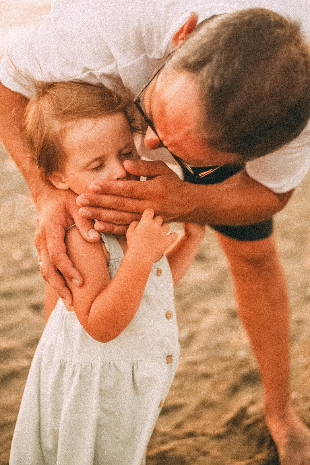 Фотограф. Фотограф в Сочи — Маргарита Поганова