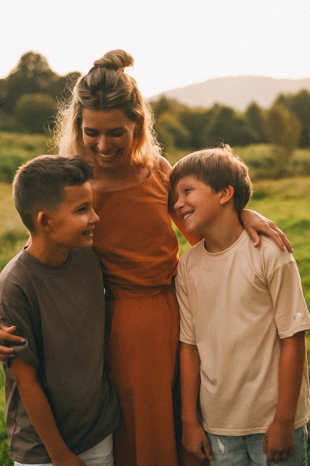 🌿✨. Фотограф в Сочи — Маргарита Поганова