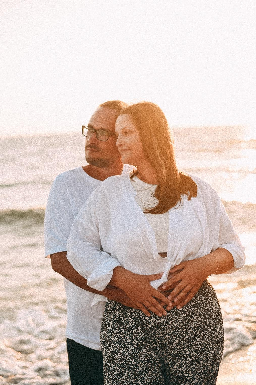 Фотограф. Фотограф в Сочи — Маргарита Поганова