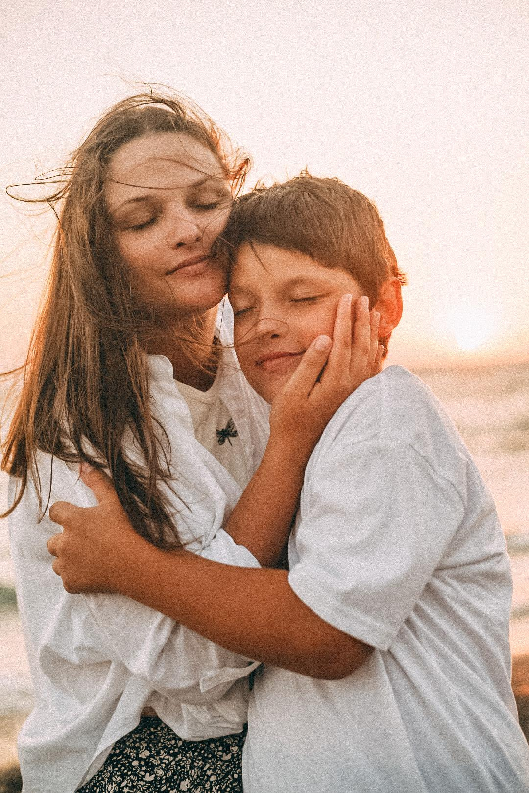 Фотограф. Фотограф в Сочи — Маргарита Поганова