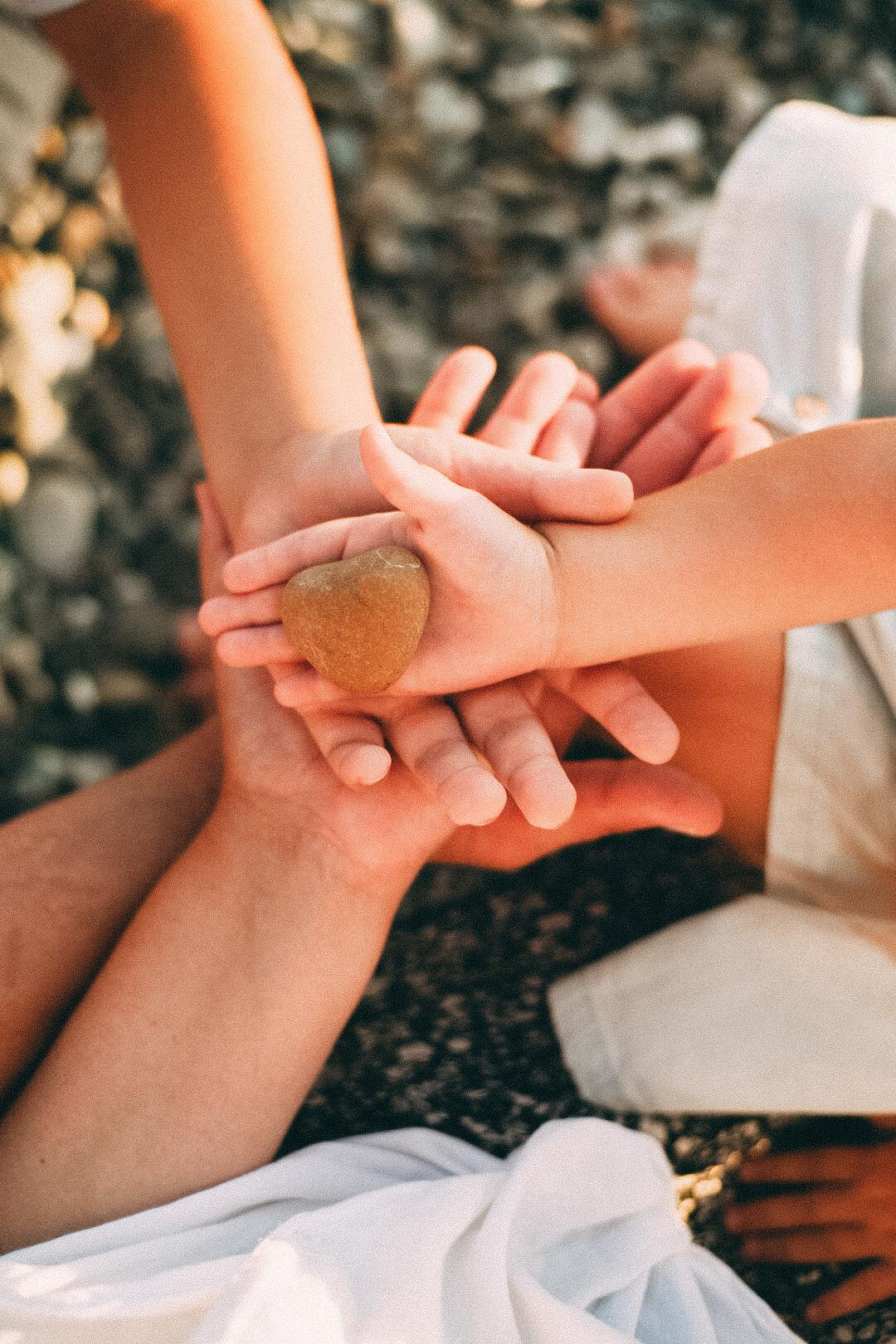 Фотограф. Фотограф в Сочи — Маргарита Поганова