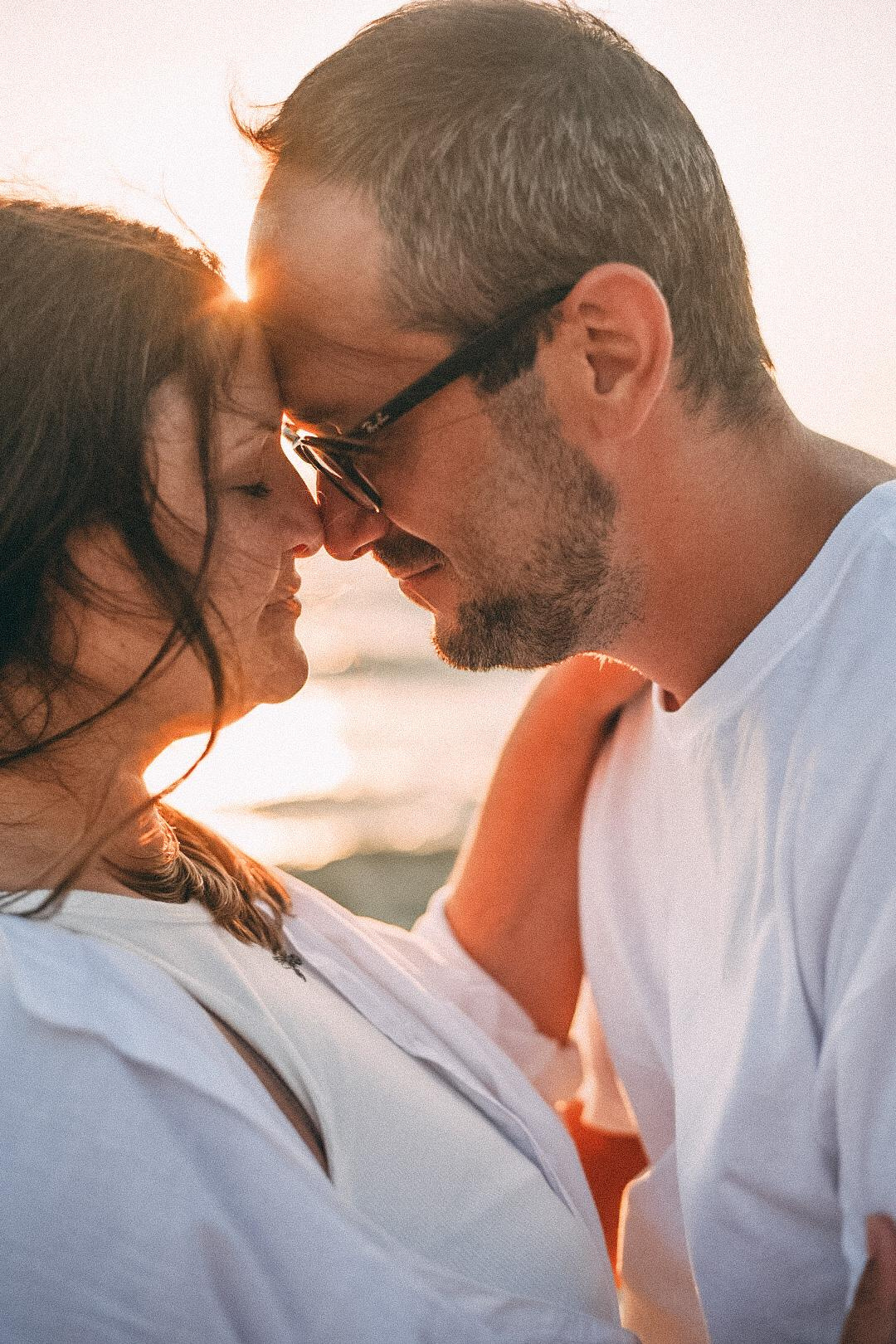 Фотограф. Фотограф в Сочи — Маргарита Поганова