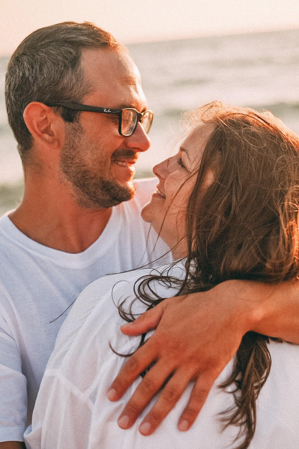 Фотограф. Фотограф в Сочи — Маргарита Поганова